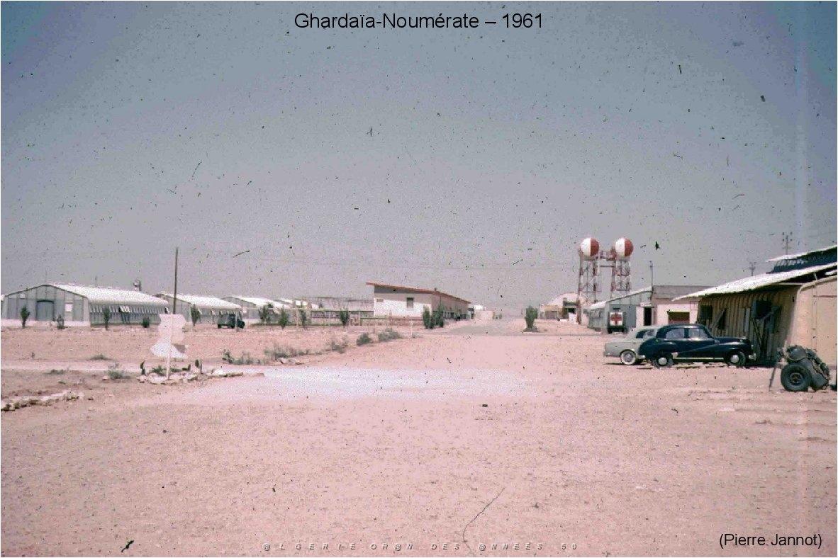 149-AERODROME-ET-BASE-1945-1962-33- (72) LAGOUAT-HASSI RMEL-GARDAHIA-EL GOLEA.jpg